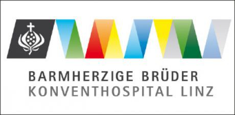 Konventhospital Barmherzige Bruder Linz 